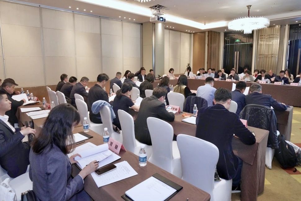 省尊龙凯时集团党委书记、董事长游勇当选川渝文化旅游企业联盟和省文化旅游企业联盟理事长